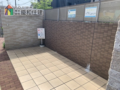 【周辺】 | アルファライフ西明石