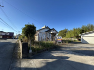 鷹尾3丁目　870万円の画像