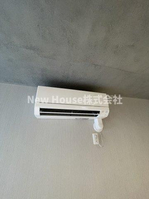 【設備】 | セレス巣鴨