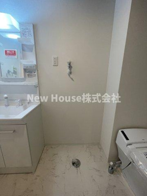 【設備】 | セレス巣鴨