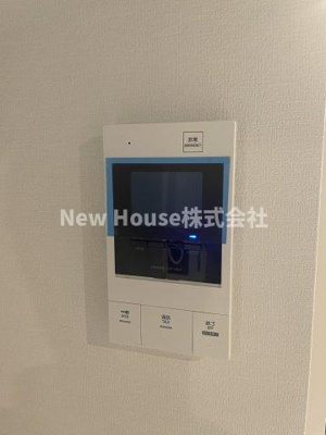 【設備】 | セレス巣鴨