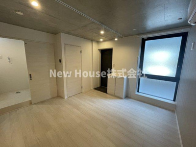 【洋室】 | セレス巣鴨