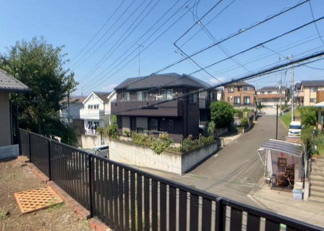 【外観】 | 土地探しをしていると都市計画区域という言葉を目にすると思います。法律によって、都道府県知事や国土交通大臣が指定するエリアのことを指しており、都市計画区域は市街化区域と市街化調整区域に分けられています。