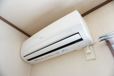 【設備】 | 本郷ハイツ | A107