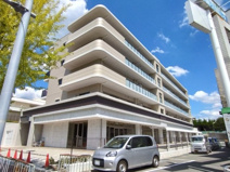 カーサ　マリーナ　モンテカルロの画像