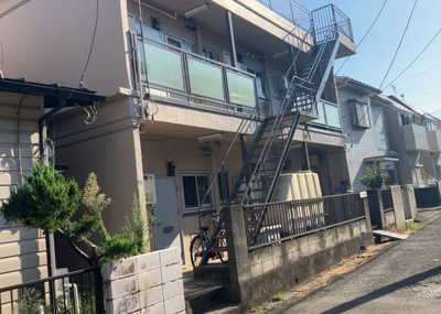 【外観】 | ジュネス相模原 | 土地探しをしていると都市計画区域という言葉を目にすると思います。法律によって、都道府県知事や国土交通大臣が指定するエリアのことを指しており、都市計画区域は市街化区域と市街化調整区域に分けられています。