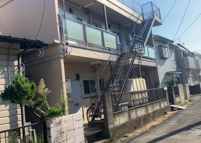 【外観】 | ジュネス相模原 | 土地探しをしていると都市計画区域という言葉を目にすると思います。法律によって、都道府県知事や国土交通大臣が指定するエリアのことを指しており、都市計画区域は市街化区域と市街化調整区域に分けられています。