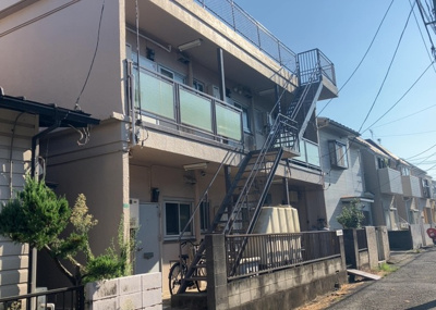 【外観】 | ジュネス相模原 | 販売されている全ての土地が、宅地用の土地であるとは限りません。都市計画法に基づき、基本的に住宅を建てることができるのは土地計画区であることに加え、市街化区域として定められている地域のみとなっています。
