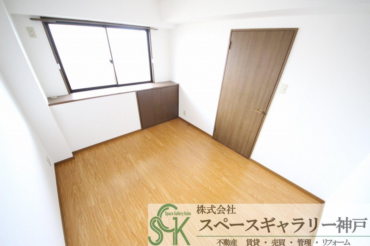 マーベラスの寝室|※お部屋により仕様が異なる場合があります※