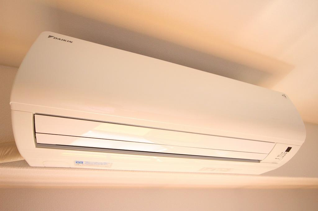 マーベラスの設備|※お部屋により仕様が異なる場合があります※