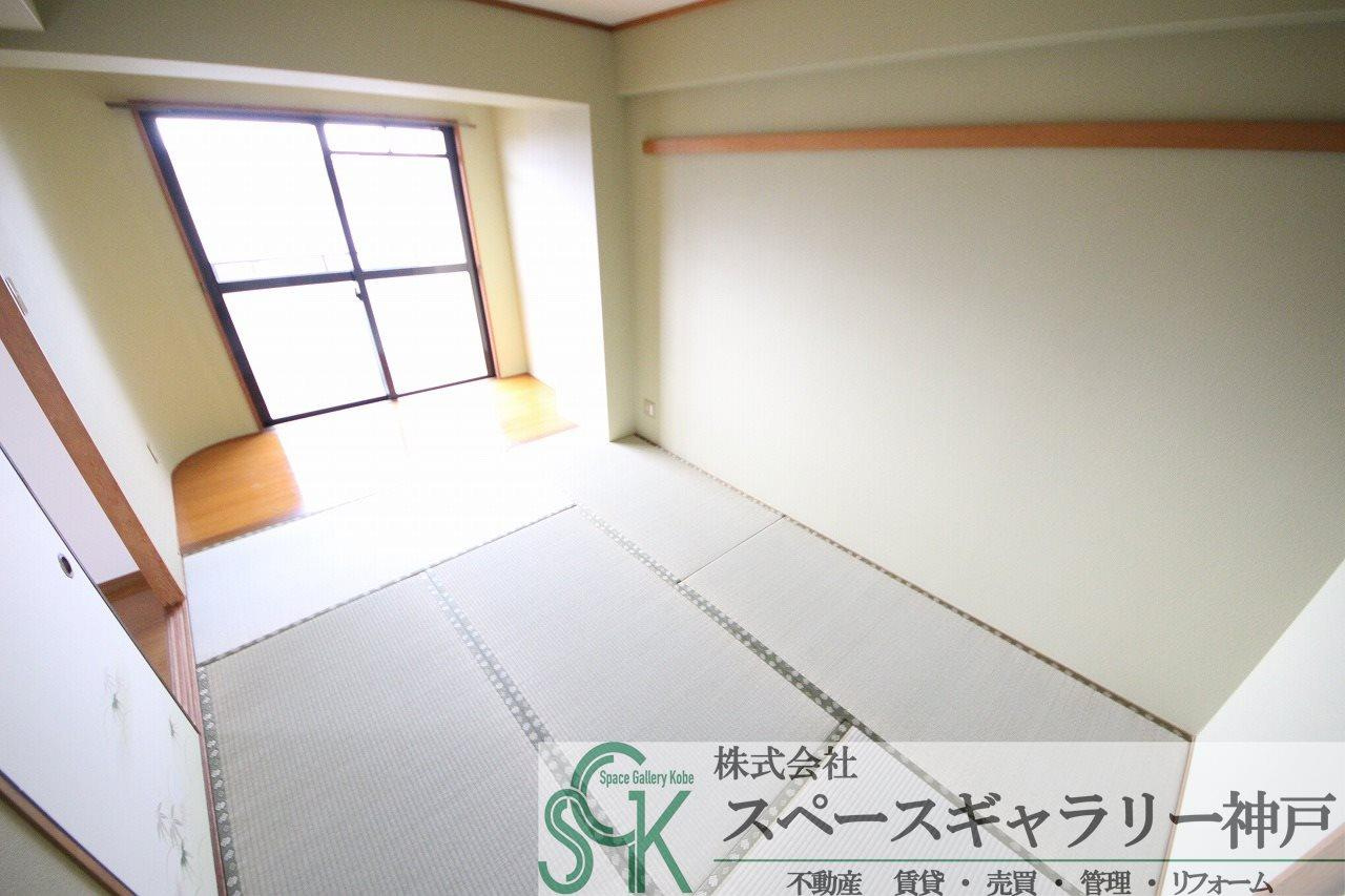 マーベラスのその他|※お部屋により仕様が異なる場合があります※