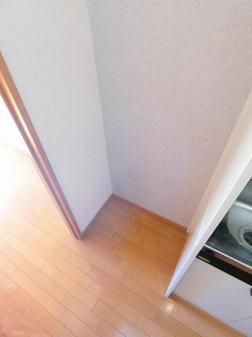 アバンウェルディッツォのその他