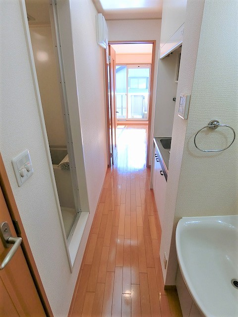 アバンウェルディッツォのその他