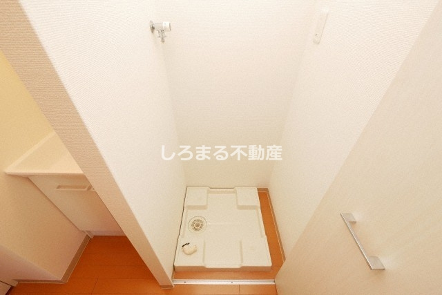 La Douceur難波東のその他