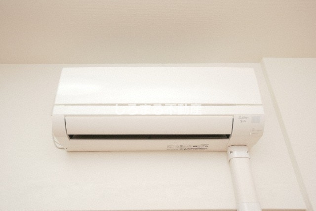 La Douceur難波東の設備