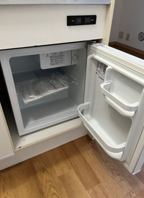 【設備】 | リード南大塚