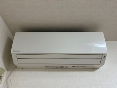 【設備】 | リード南大塚