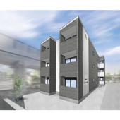 LECOCON豊田市駅の画像