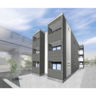 LECOCON豊田市駅の画像