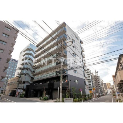 【外観】 | Ｇａｔｅｈｏｕｓｅ Ｏｔｏｒｉｉ | 外観です