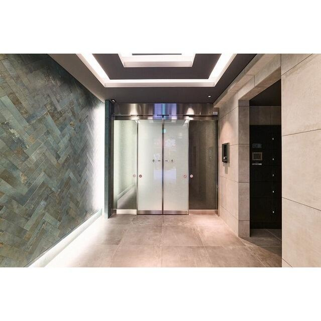 Augusta Residence 新小岩のその他共用部分