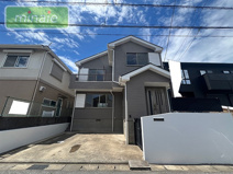 再生住宅　平日・土日も見学できます　リフォーム〇　千種の画像