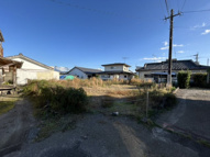 鷹尾3丁目 200万円の画像