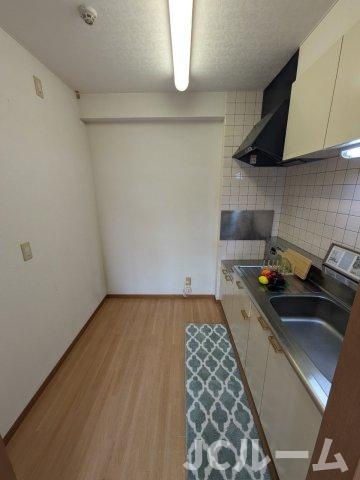 柏崎市西山町鬼王の賃貸マンションのその他