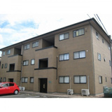 フォブールサウスの画像