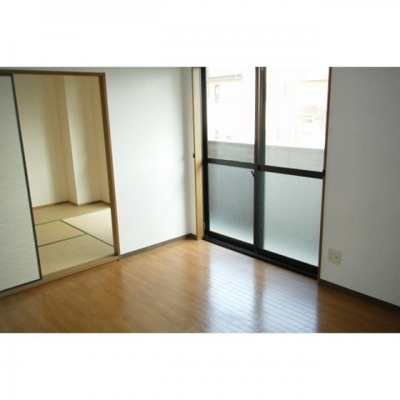 【居間・リビング】 | フォブールサウス