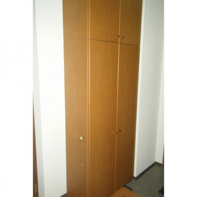 【収納】 | フォブールサウス