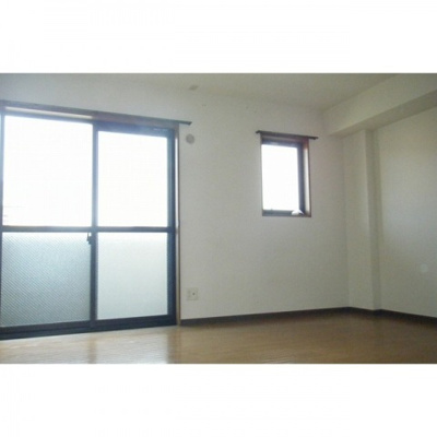 【居間・リビング】 | フォブールサウス