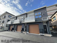 エスパース柏原の画像