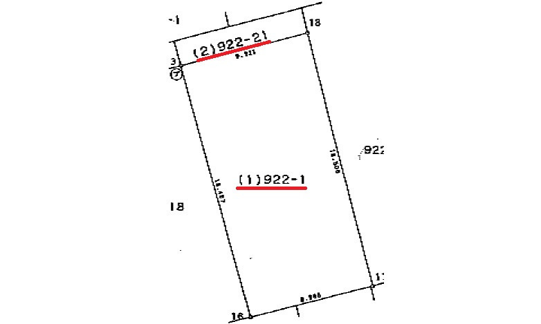 広島市南区皆実町５丁目