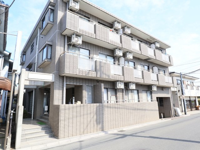 アタッシュマン青柳小平