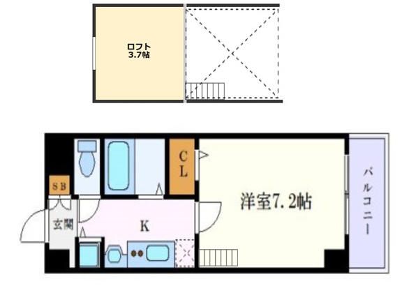 ベレーサ金山