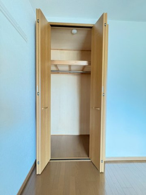 【収納】 | レジデンスジュメーラオアシス