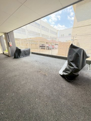 【周辺】 | レジデンスジュメーラオアシス