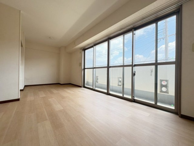 【居間・リビング】 | レジデンスジュメーラオアシス