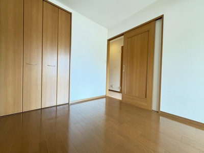 【寝室】 | レジデンスジュメーラオアシス