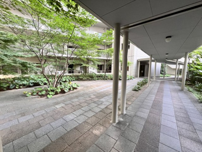 【その他共用部分】 | セントプレイスグランドプレミオ