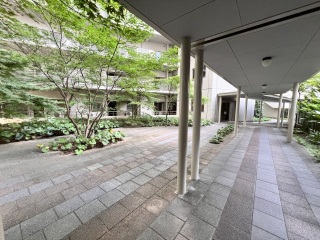 【その他共用部分】 | セントプレイスグランドプレミオ