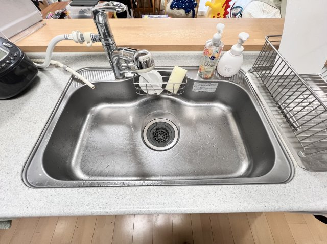 【その他】 | セントプレイスグランドプレミオ