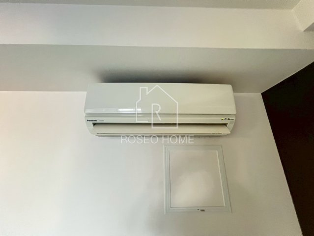 フェニックスコートの設備|同マンション別部屋：参考写真