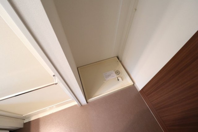 【設備】 | レジディア都島Ⅰ