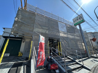 【周辺】 | ユーコープ笹下店まで約４７０メートル。