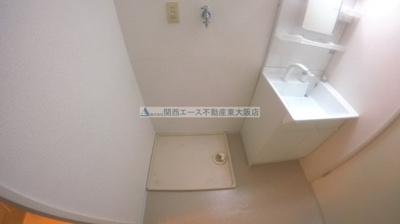 【その他】 | アルコーレ山手