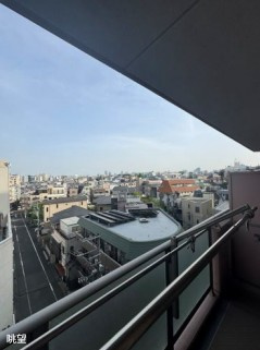 【展望】
