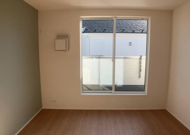 【子供部屋】 | 子供が何人でも年齢によっては、受験時にしっかり壁のある個室があった方が良い場合もあります。難しい問題ですが、兄弟の人数や、性別や年齢差によって状況が異なりますので、数年後のこともしっかり考えましょう。