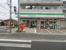ファミリーマート川崎…まで347m